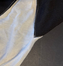 Load image into Gallery viewer, 46639360