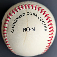 Load image into Gallery viewer, 44351542