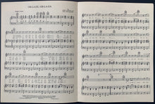 Load image into Gallery viewer, 45190651