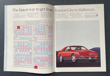 Load image into Gallery viewer, 45663496