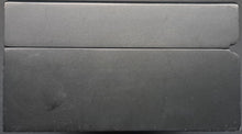Load image into Gallery viewer, Brand New Steinhausen Men's TW-391 Watch in Original Case 2 Extra Bands