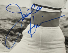 Load image into Gallery viewer, 43690150