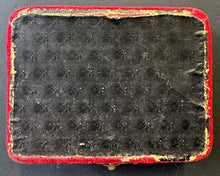 Load image into Gallery viewer, 44062038