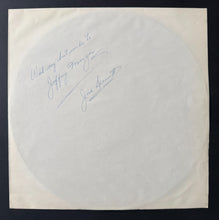 Load image into Gallery viewer, 47037435