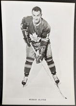 Load image into Gallery viewer, 44462813