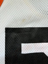 Load image into Gallery viewer, 1987 Kory Hallas Game Worn Alemonte District High School Basketball Jersey