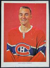 Load image into Gallery viewer, 44885635