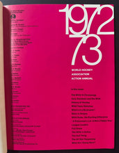 Load image into Gallery viewer, 43766193