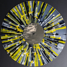 Load image into Gallery viewer, 2023 The Glorious Sons Band Autographed Record Album Cover Signed JSA