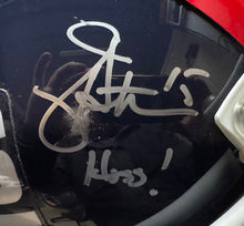 Load image into Gallery viewer, 43702645