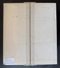 Load image into Gallery viewer, 47255799