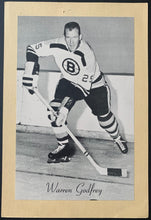 Load image into Gallery viewer, 44986738