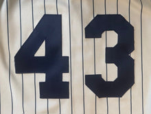 Load image into Gallery viewer, 45762753