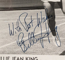 Load image into Gallery viewer, 46840780