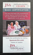 Load image into Gallery viewer, 45057070