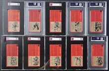 Load image into Gallery viewer, 44311011