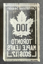 Load image into Gallery viewer, 45536333