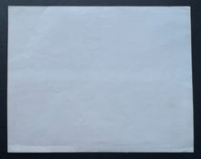 Load image into Gallery viewer, 43876606