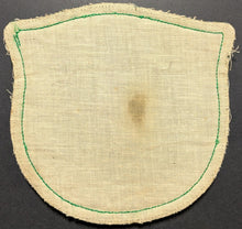 Load image into Gallery viewer, 43814327