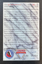 Load image into Gallery viewer, 44793081