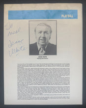 Load image into Gallery viewer, 45312846