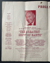 Load image into Gallery viewer, 44223840