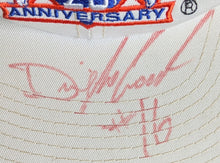 Load image into Gallery viewer, 45221363