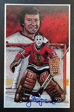 Load image into Gallery viewer, 44793060