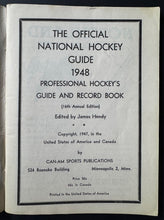 Load image into Gallery viewer, 43690149