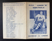 Load image into Gallery viewer, 47040065