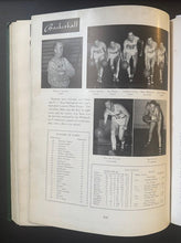 Load image into Gallery viewer, 45842959