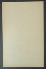 Load image into Gallery viewer, 45361874