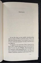 Load image into Gallery viewer, 46356440