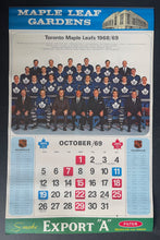 Load image into Gallery viewer, 45312879