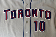 Load image into Gallery viewer, 46062134