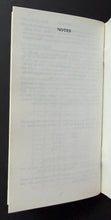 Load image into Gallery viewer, 47861900