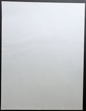 Load image into Gallery viewer, Fritz Peterson Signed Yankee Stadium Funny Inscription Photo New York Yankees