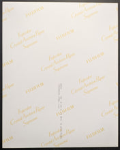 Load image into Gallery viewer, 44541298