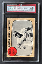 Load image into Gallery viewer, 45920992