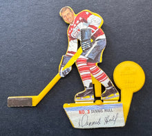 Load image into Gallery viewer, 44858680