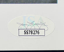 Load image into Gallery viewer, 45663484