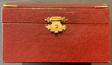 Load image into Gallery viewer, 47477006