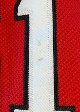 Load image into Gallery viewer, 46426985