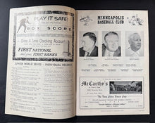 Load image into Gallery viewer, 45475676