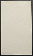 Load image into Gallery viewer, 43690073