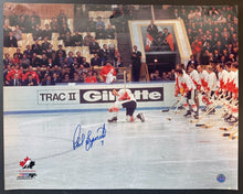 Load image into Gallery viewer, 44227620