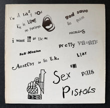 Load image into Gallery viewer, 46972458