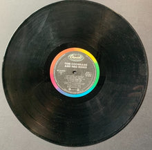 Load image into Gallery viewer, 45208790