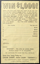 Load image into Gallery viewer, 44048163