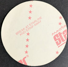 Load image into Gallery viewer, 44272122